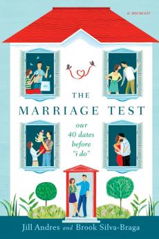 The Marriage Test