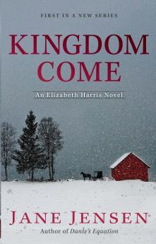 Kingdom Come