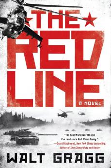 The Red Line