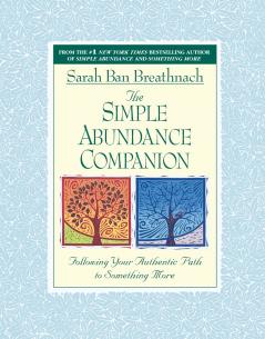 The Simple Abundance Companion