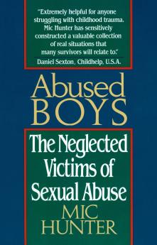 Abused Boys