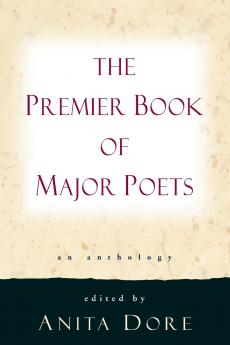 Premier Book of Major Poets