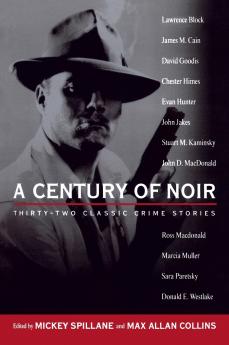 A Century of Noir