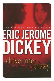 Drive Me Crazy