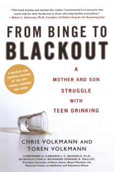 From Binge to Blackout