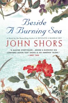 Beside a Burning Sea