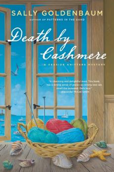 Death by Cashmere
