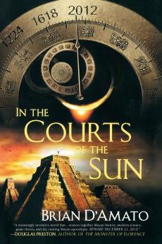 In the Courts of the Sun