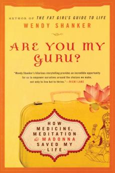 Are You My Guru?