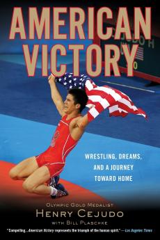 American Victory