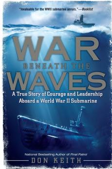 War Beneath the Waves