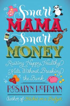 Smart Mama Smart Money