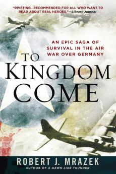 To Kingdom Come