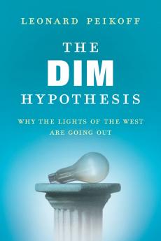 The DIM Hypothesis