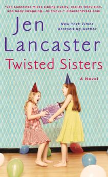 Twisted Sisters