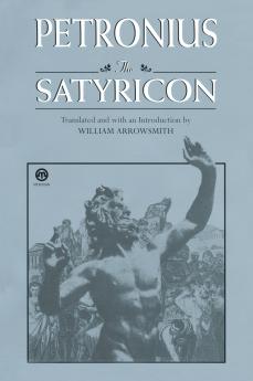 The Satyricon