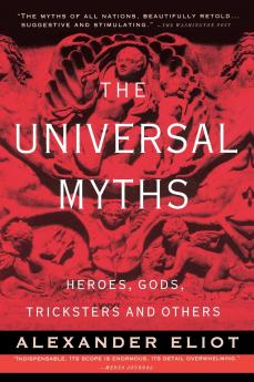 The Universal Myths