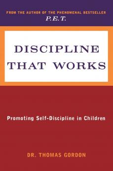 Discipline That Works
