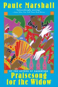 Praisesong for the Widow