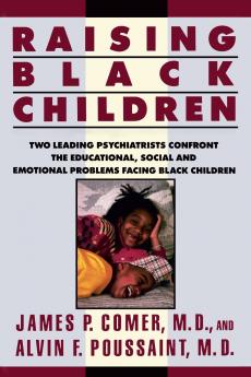 Raising Black Children