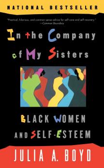 In the Company of My Sisters