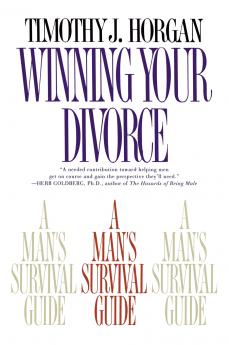 Winning Your Divorce