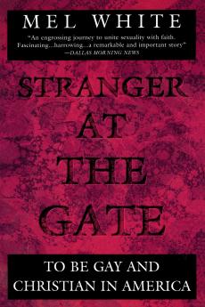 Stranger at the Gate