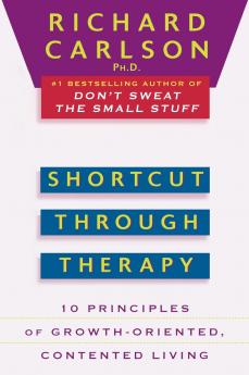 Shortcut through Therapy
