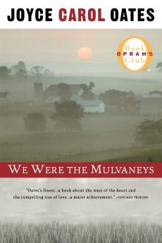 We Were the Mulvaneys