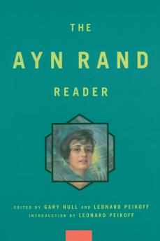 Ayn Rand Reader