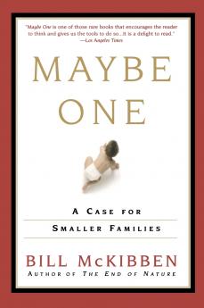 Maybe One
