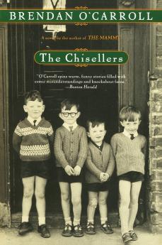 The Chisellers