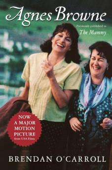 Agnes Browne (The Mammy Tie-in)