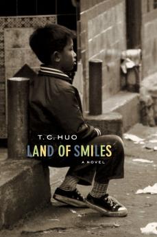 Land of Smiles
