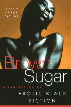 Brown Sugar