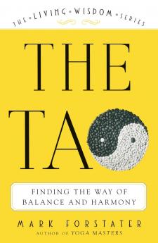 The Tao