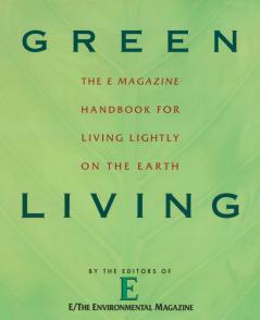 Green Living