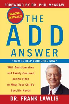 The ADD Answer