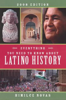 Everything You Need to Know About Latino History