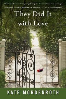 They Did It with Love