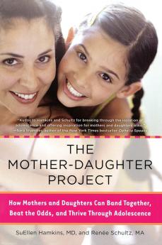 The Mother-Daughter Project