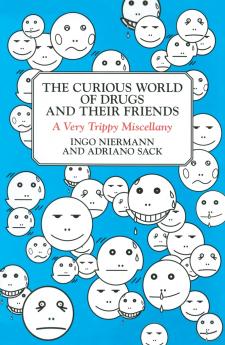 The Curious World of Drugs and Their Friends