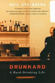 Drunkard