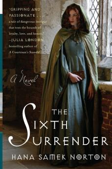 The Sixth Surrender