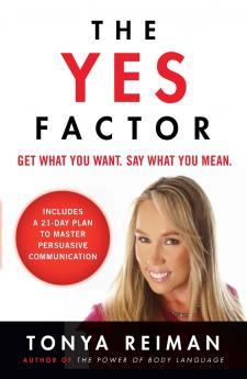 The Yes Factor