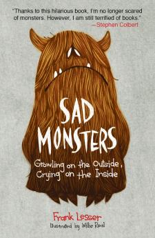 Sad Monsters