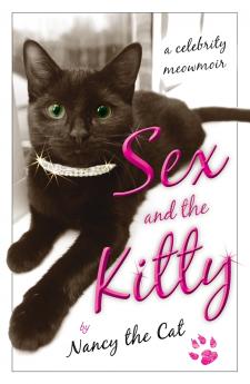 Sex and the Kitty