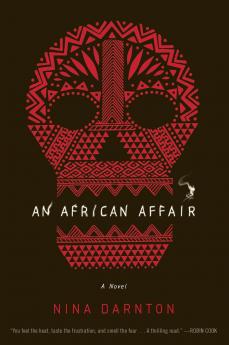 An African Affair