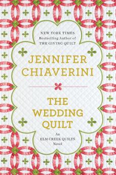 The Wedding Quilt