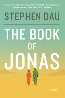 The Book of Jonas